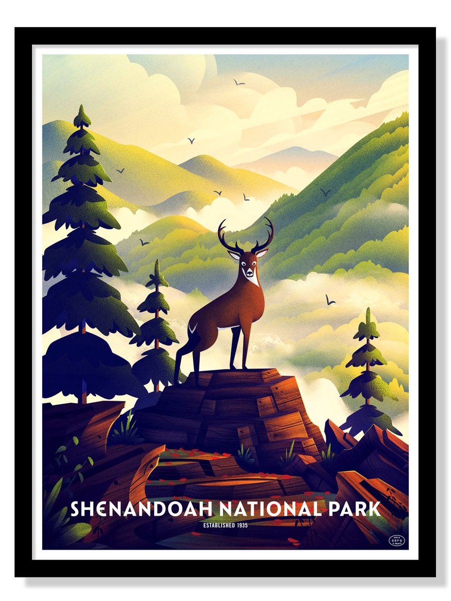 Brian Edward Miller tweet media