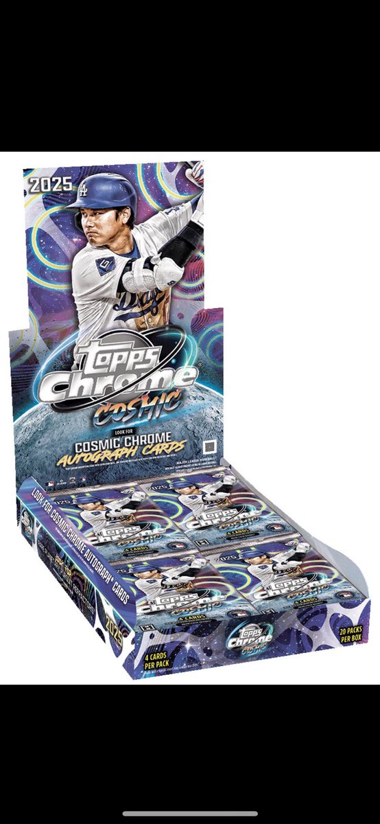 Kuligod Kuli’s Breaks tweet media