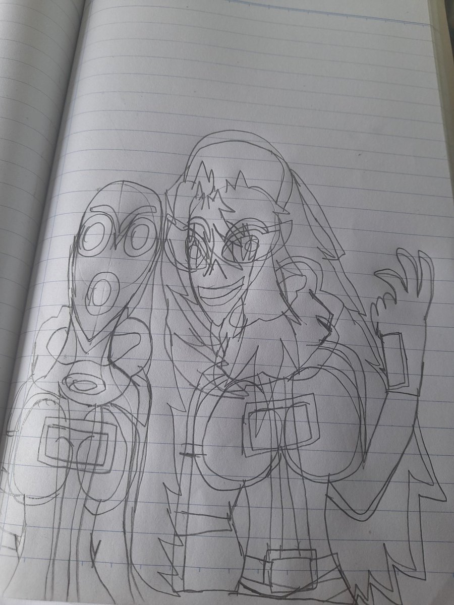 SarinratSarin's tweet photo. Draw a new old drawing and upload a new old drawing/Post a new old drawing and upload a new one New drawings, posted a new set of drawings of soldiers and women. #halflife #blackops #blackopsassassin https://t.co/nnaLiJn0k1