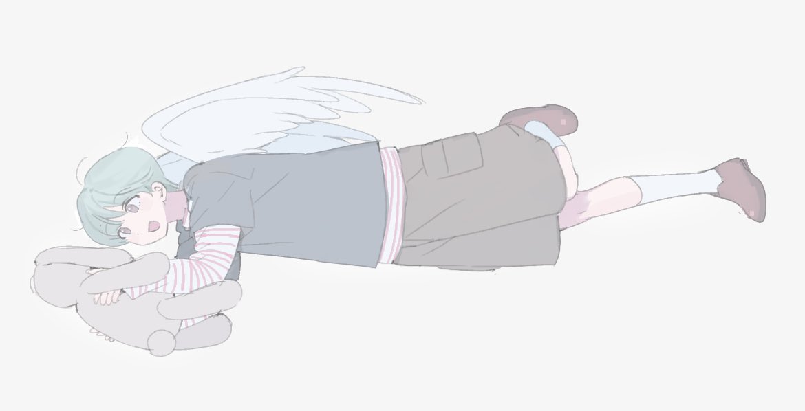 황절웅 (@lionsbimu) on Twitter photo 