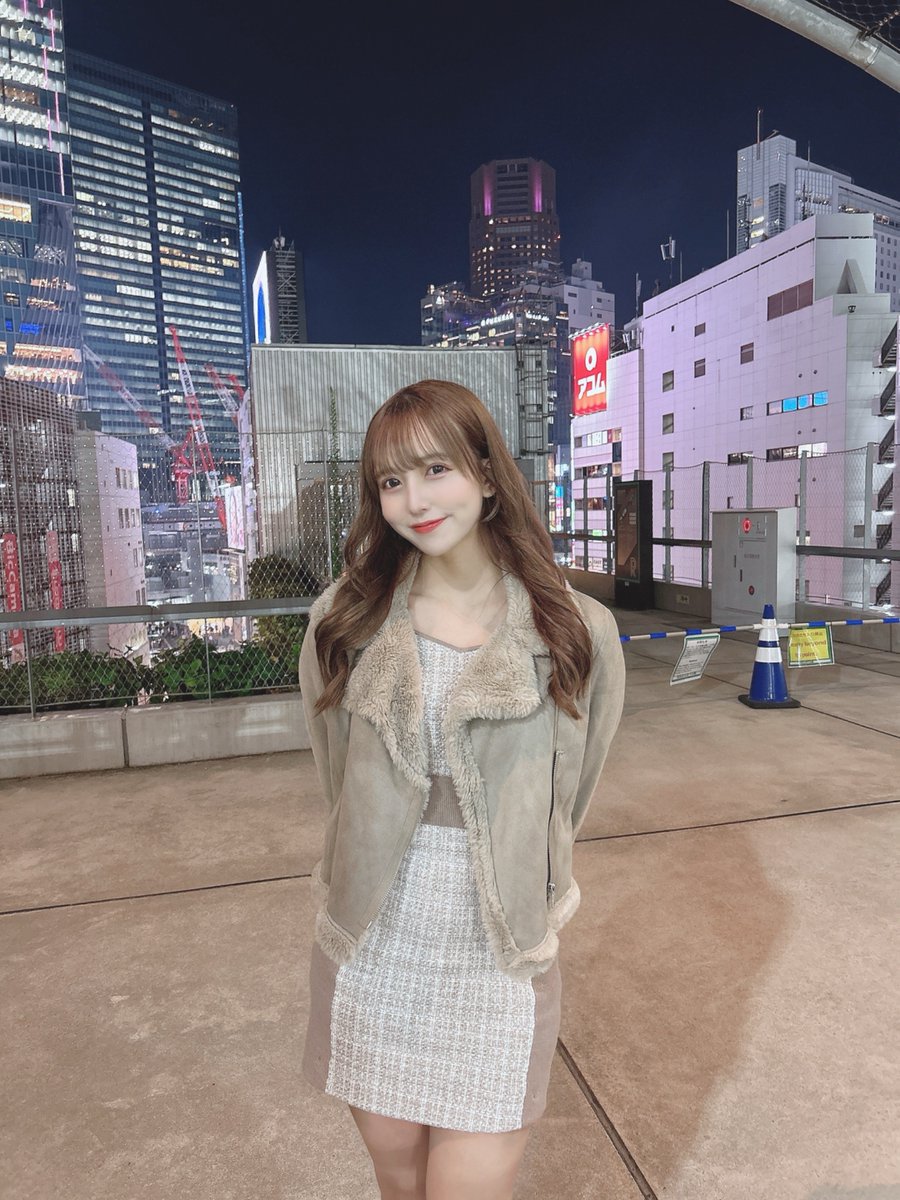 泉谷 神谷 泉水 on X