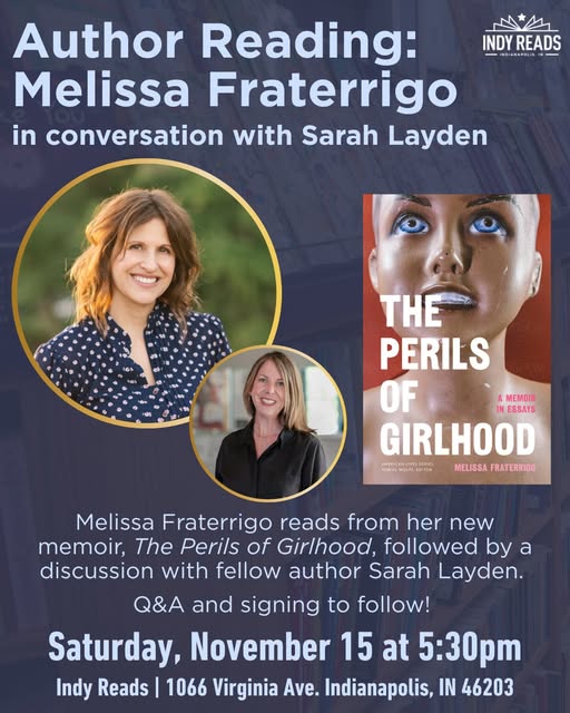 Sarah Layden tweet media