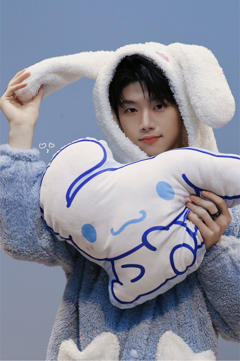 251111 위드뮤

#싸이커스  #xikers #현우 #HYUNWOO