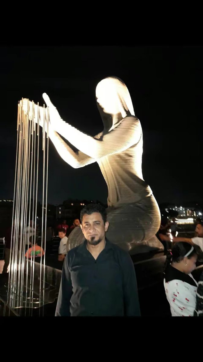 OudeMokhtar's tweet photo. اللهــم ان نمت طويلاً ولم يكن لى نصيب أن أرى الحياة مرة أخرى ...
 فإيقظني على نور جنتك يارب https://t.co/rLMjYS456p