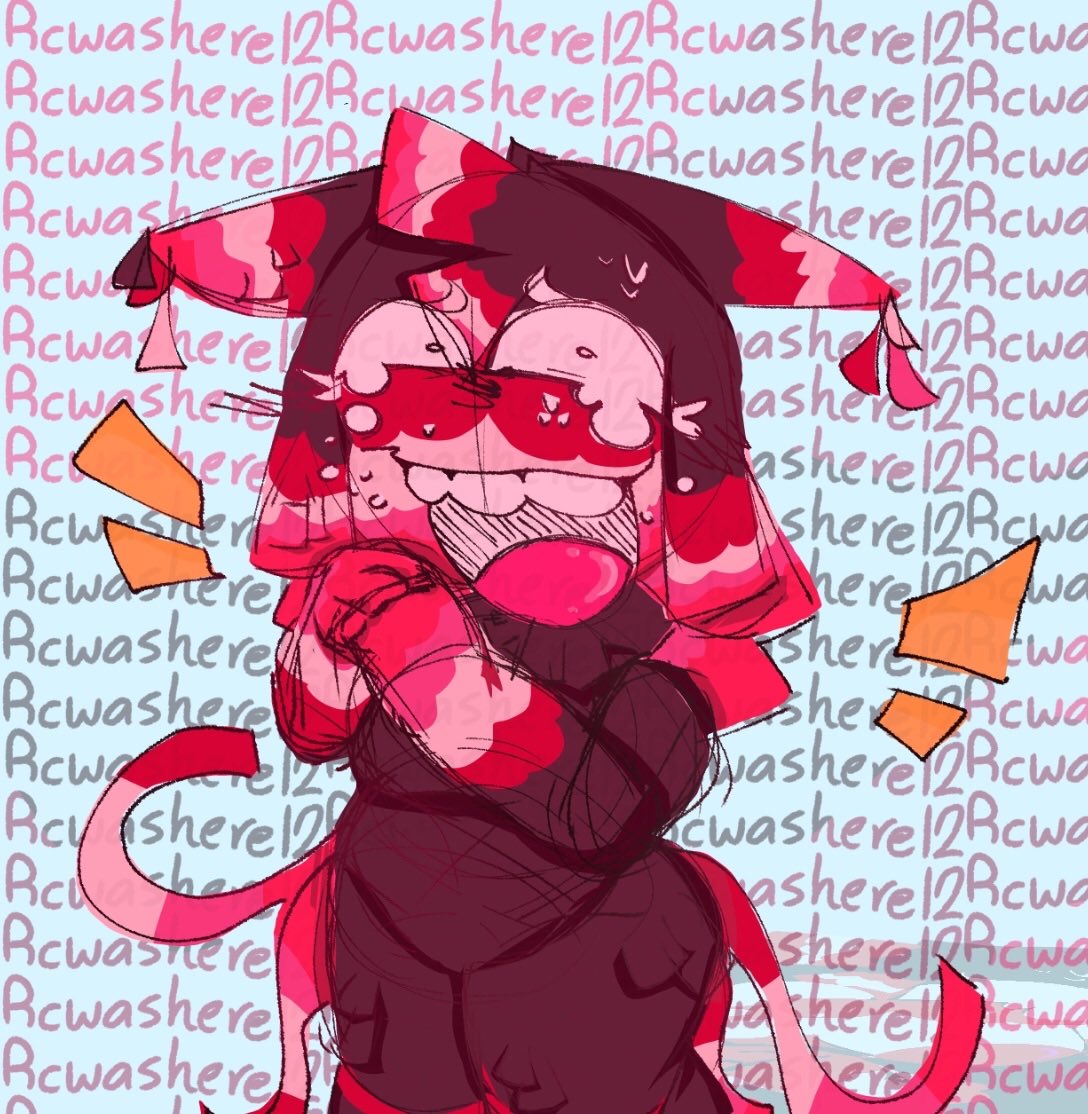 RcWasHere tweet media