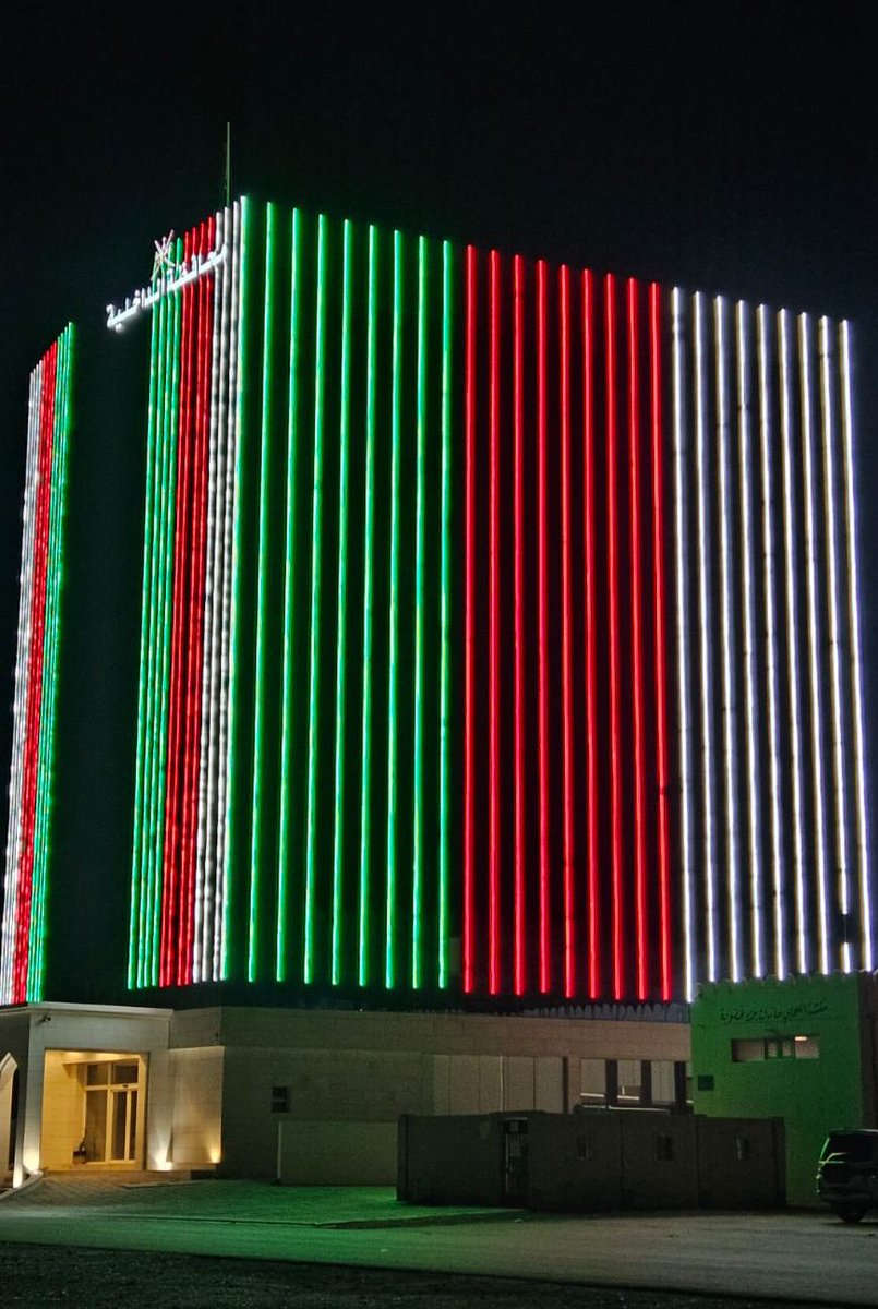 الأميرة السعيدة tweet media