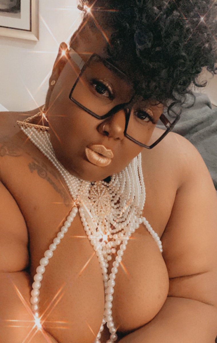 <a href="/curvyparties/">Curvy Parties</a> <a href="/BEVR_io/">Blush Erotica VR - New Hampshire, Boston, Maine</a> <a href="/Blush_Erotica/">Blush Erotica - New Hampshire, Boston, Maine</a> <a href="/BlushEroticaVR/">BlushEroticaVR - New Hampshire. Boston, Maine</a> <a href="/SpankysOnline/">Spankys</a> <a href="/VRFatties/">VRFatties</a> <a href="/GhettoHaus/">HAUS of Ghetto Stiletto</a> Ya know ya favorite MC will be in the building on the mic come play with me before the years ends💦 I keep it wet the whole show 😜💋