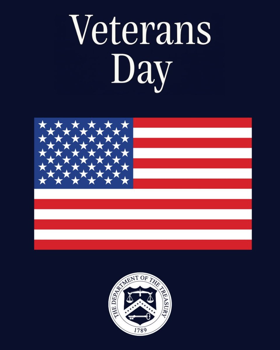 poku914's tweet photo. On Veterans Day, we pay tribute to all active-duty military personnel and wish all veterans a happy holiday!🇺🇸🇺🇸🇺🇸 https://t.co/xcuENPlgi9