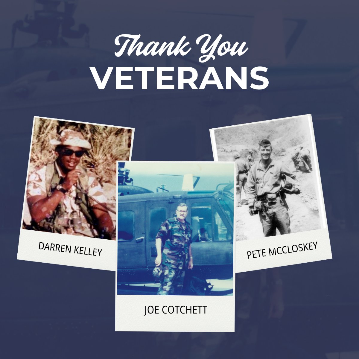 Cotchett, Pitre & McCarthy tweet media