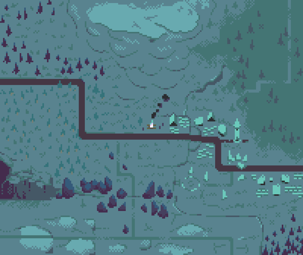 DavidCodeAndArt tweet media