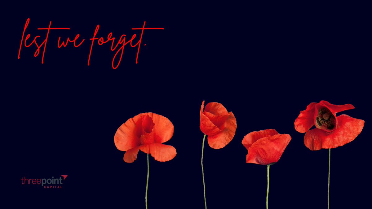 Three Point Capital tweet media