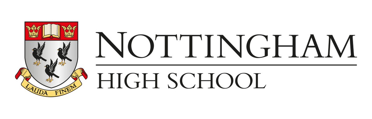 #TurfJobs: <a href="/HTSD_Nottingham/">Nottingham High School</a> has a vacancy for an experienced Groundsperson to join our well-established and high-achieving Estates Team. 

Apply for the role here 👇
pitchcare.com/blogs/jobs/gro…

#grounds #Pitchcare #turfcarejobs #turfcare #jobs #Nottingham