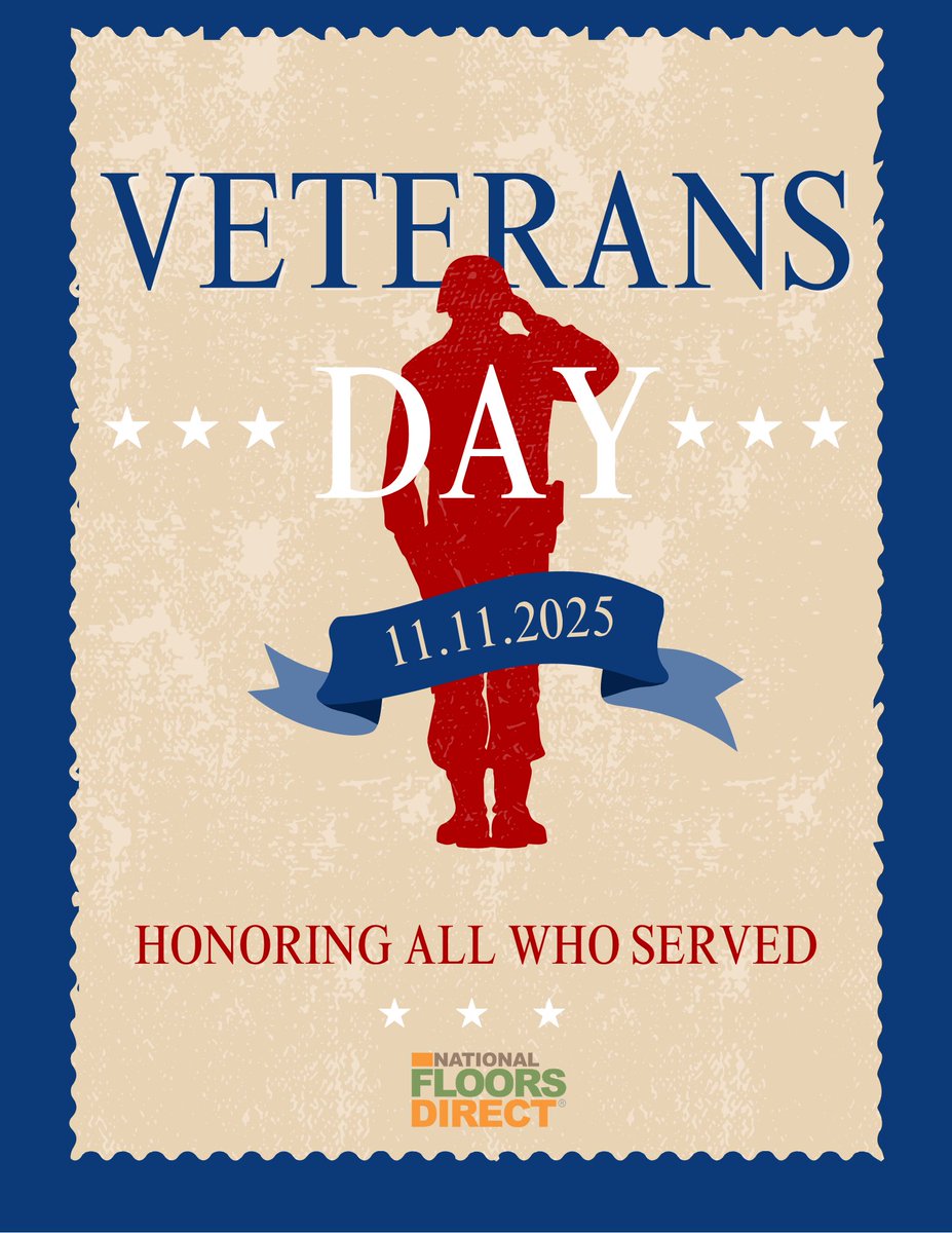 NationalFloorsDirect tweet media