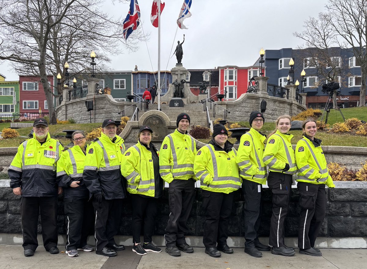 Paul M. Westcott tweet media