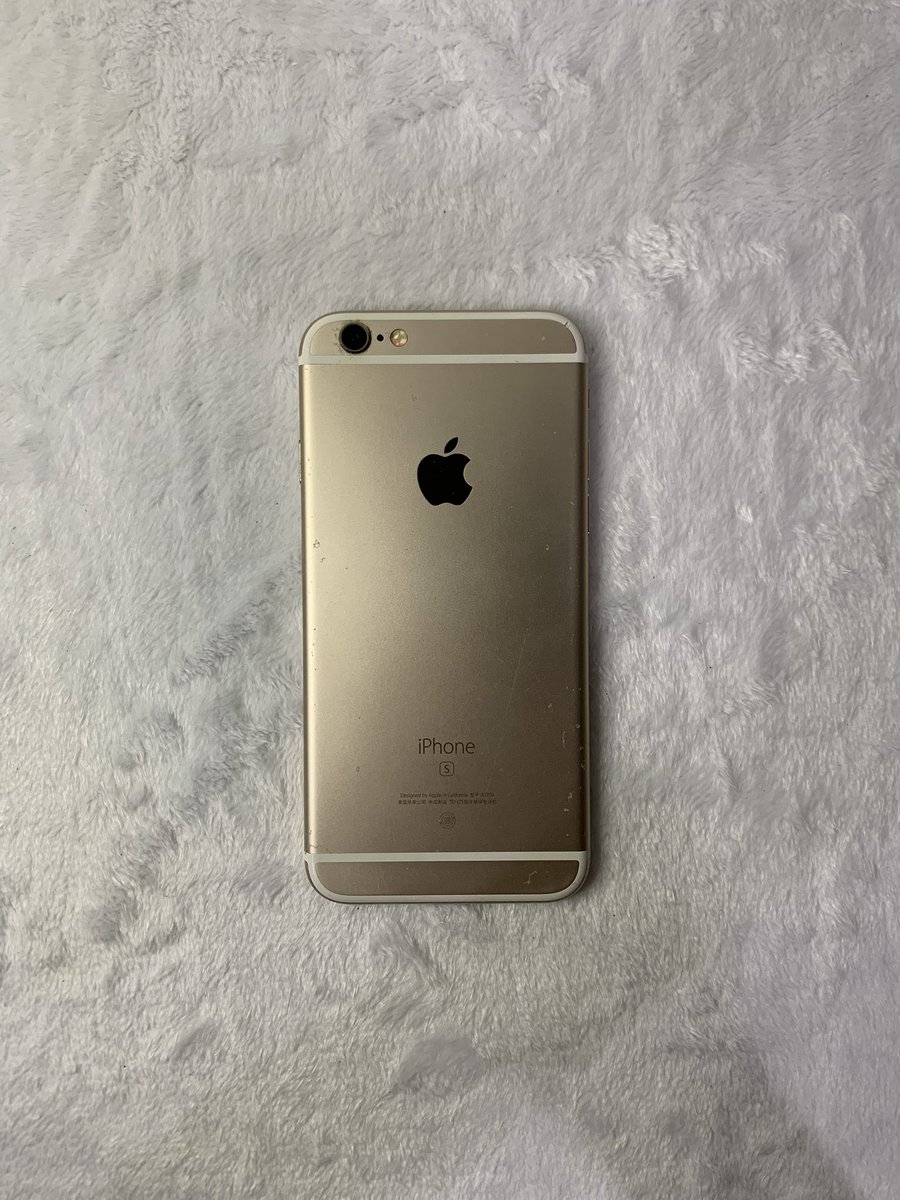 I♥️IPHONE / รับผ่อน tweet media