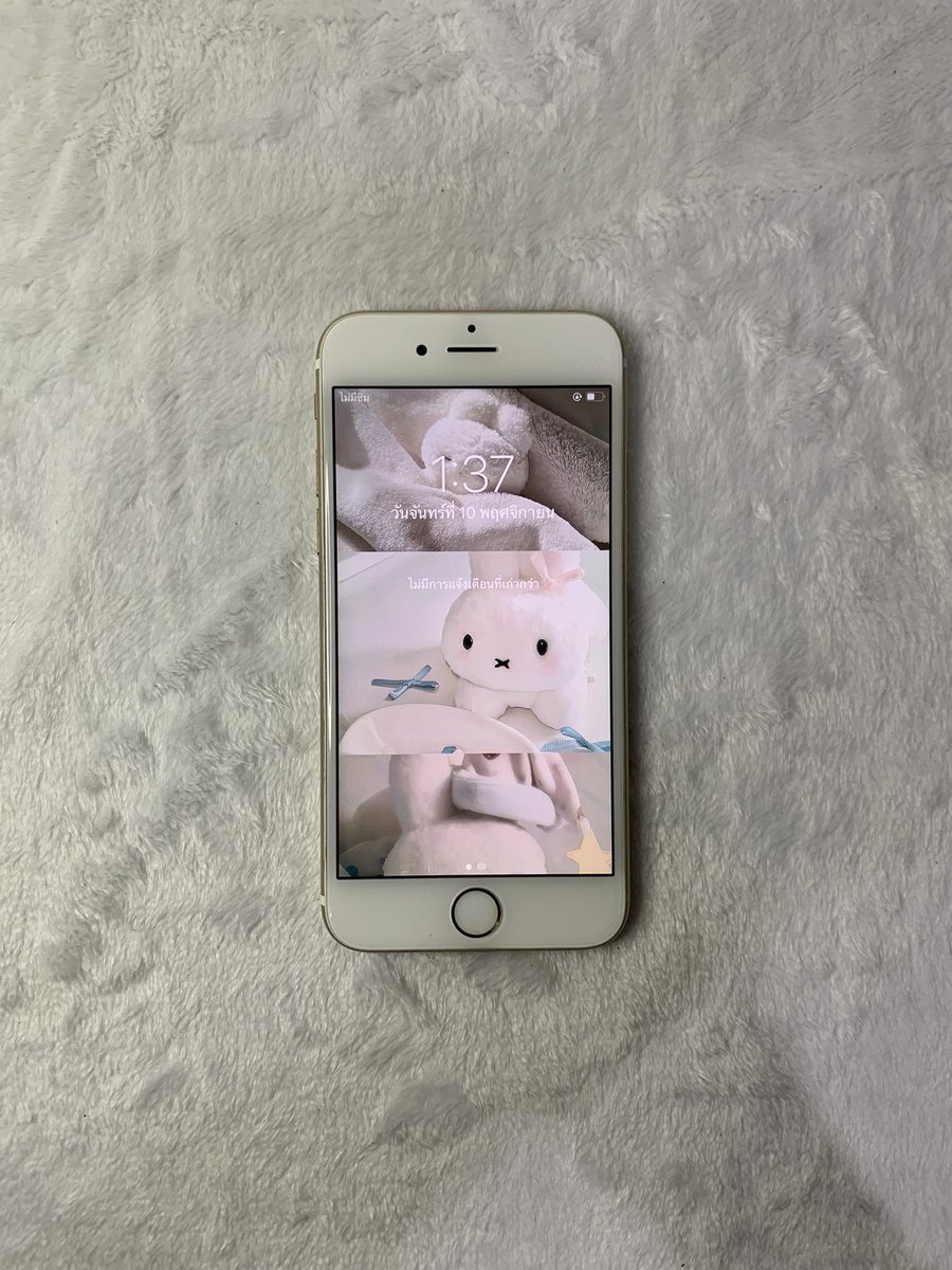 I♥️IPHONE / รับผ่อน tweet media
