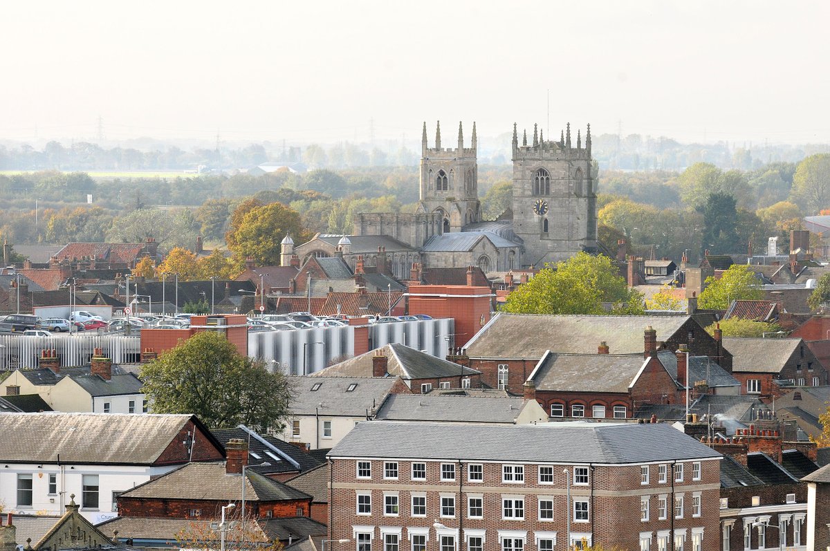 👇Residents of all ages, WE NEED YOUR HELP!👇
The Lynn News is preparing a Christmas-time feature to celebrate the faces of West Norfolk from ages one to 100.
📸Send a photo of yourself, your full name, age and where you are from to alice.hobbs@iliffemedia.co.uk📸