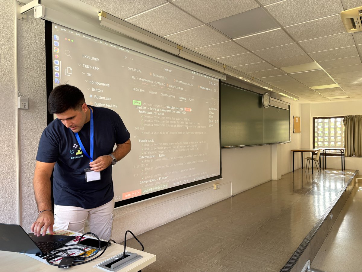 InnoSoft Days tweet media