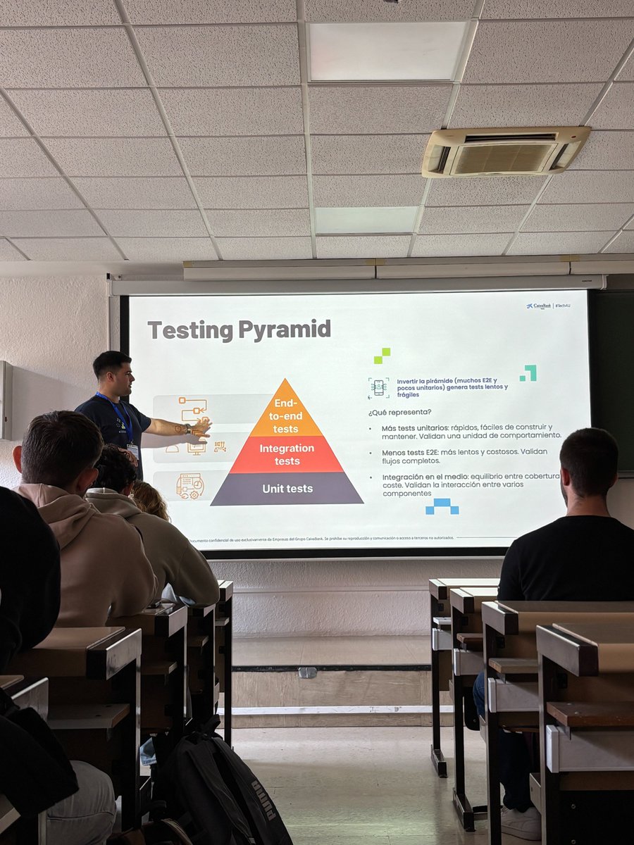 InnoSoft Days tweet media