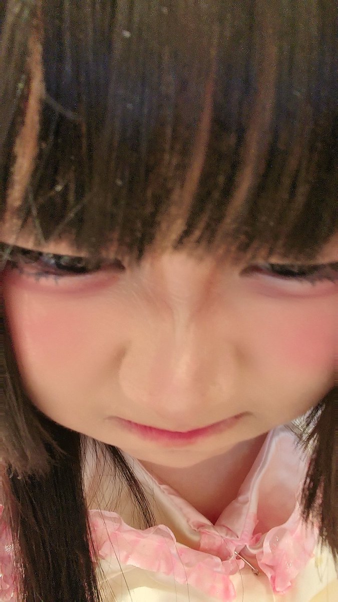 🎀🍮Hugo Gallagher🍓🍰 tweet media