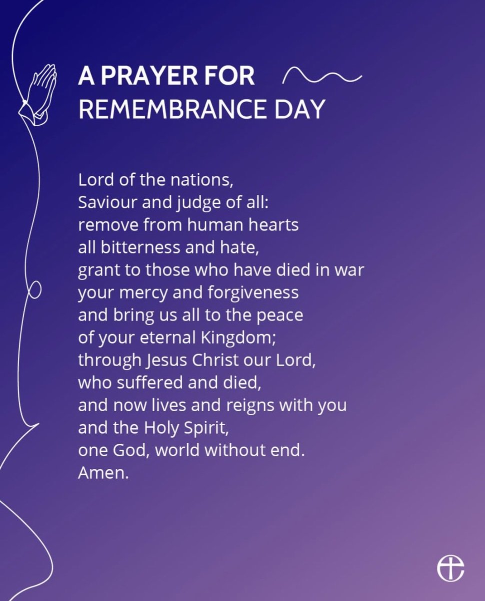 All Saints Wick (@allsaintswick) on Twitter photo 