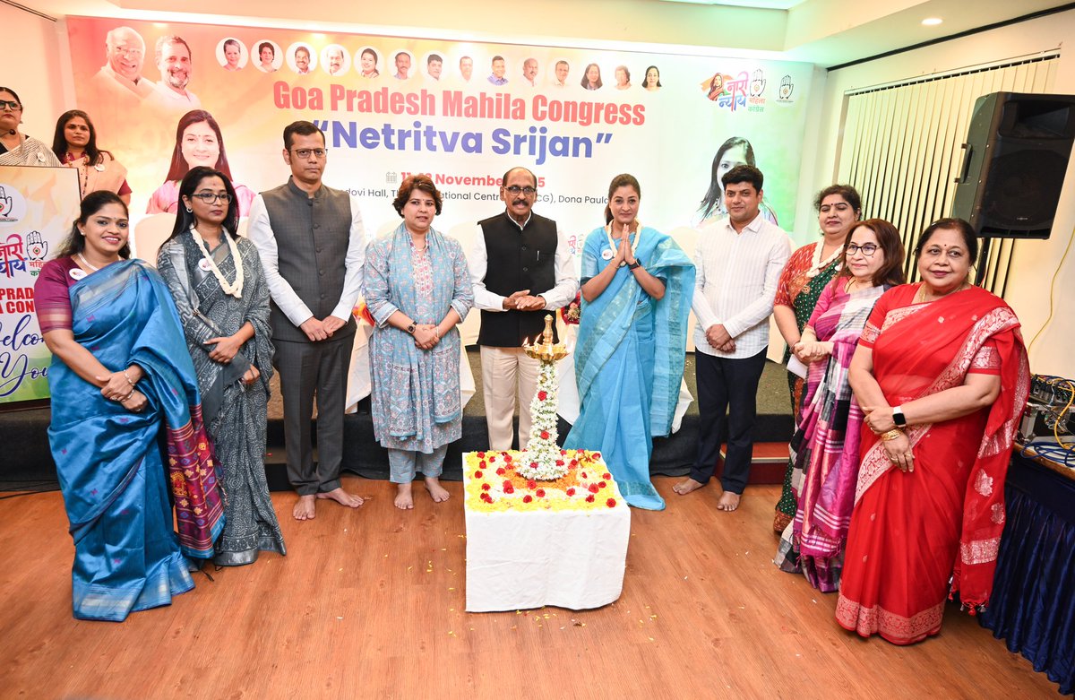 Pratiksha Narulkar Khalap tweet media