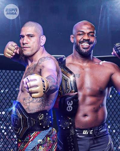 Dovy🔌 tweet media