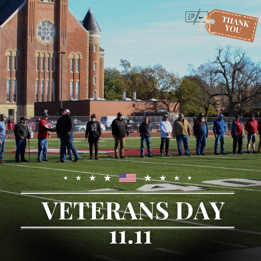 We are eternally grateful to all who have served at home and abroad, Happy Veteran's Day 🇺🇸🇺🇸🇺🇸