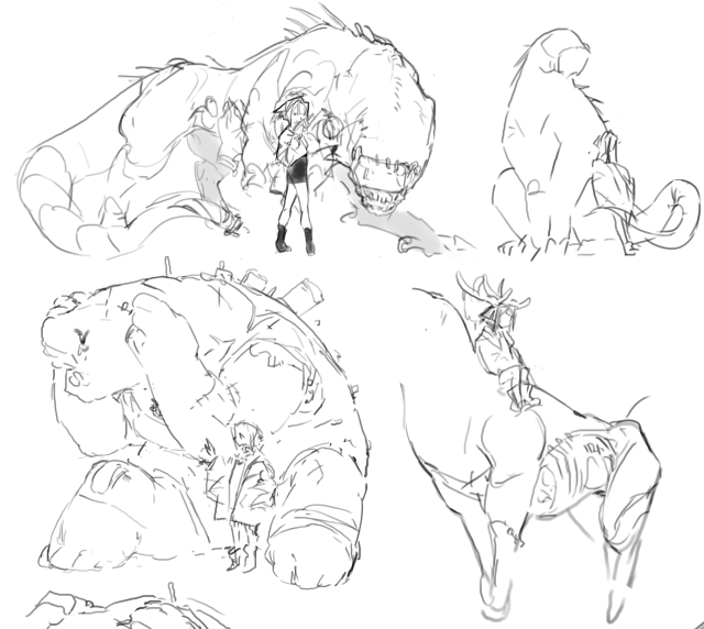 히피 (@glvlhippy) on Twitter photo 