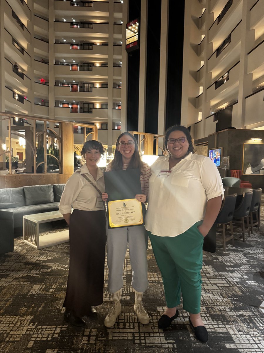 Root Haus Lab tweet media