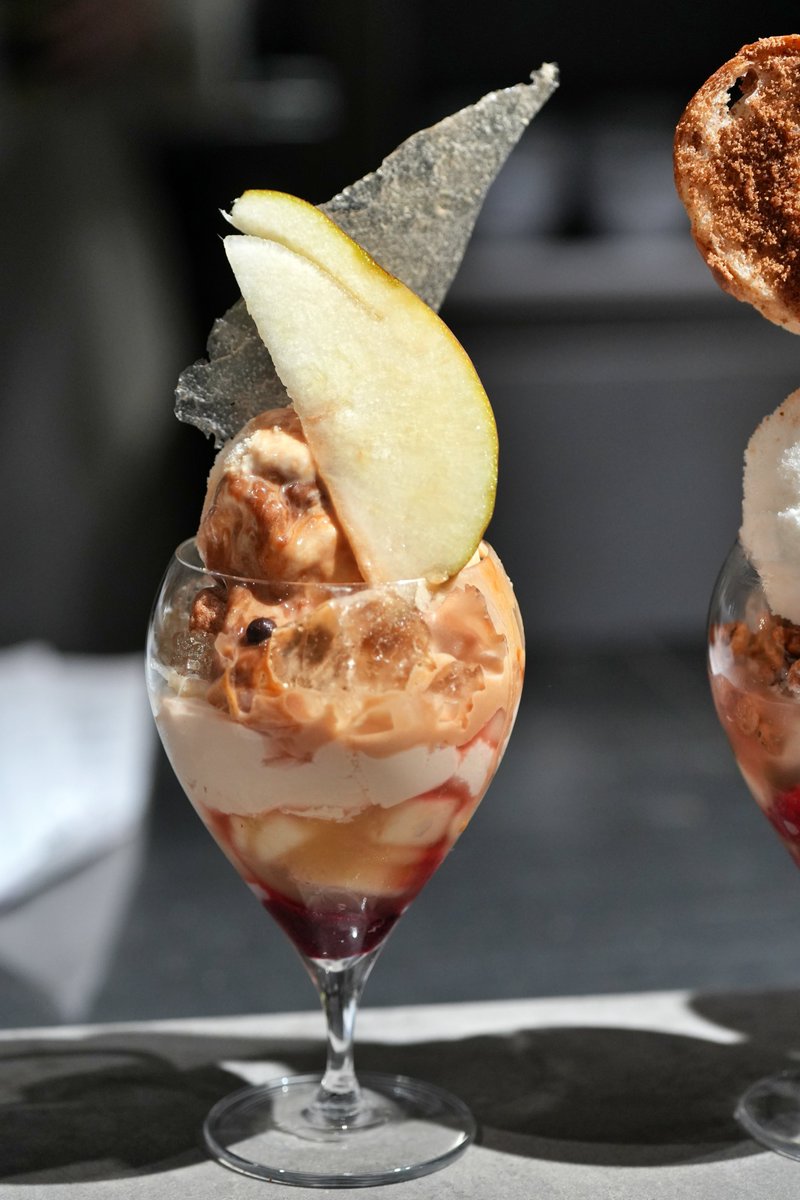 jojojo (@jojojo84429425) on Twitter photo 