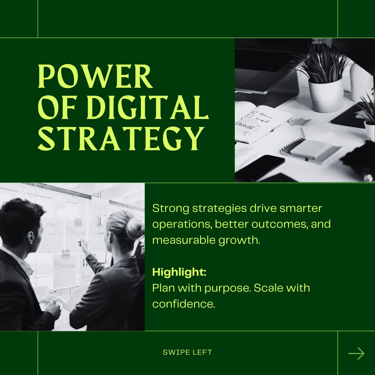 paxelix_tech's tweet image. Digital innovation fuels business growth. 🚀
Strategy + Custom Solutions + Continuous Improvement = Results.

Let’s build the future together. 🌍✨
#TechTrends #DigitalGrowth #innovationthroughcode  #BusinessNews #Paxelix #VibeCoding