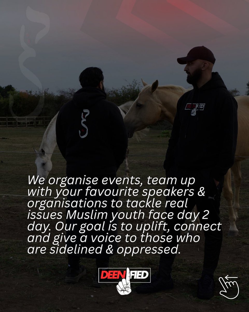 Deen1fied tweet media