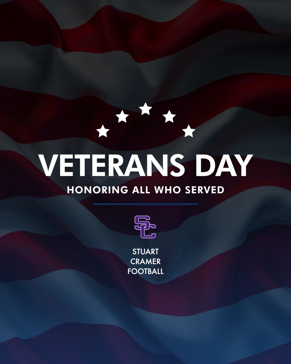 Stuart Cramer Football tweet media