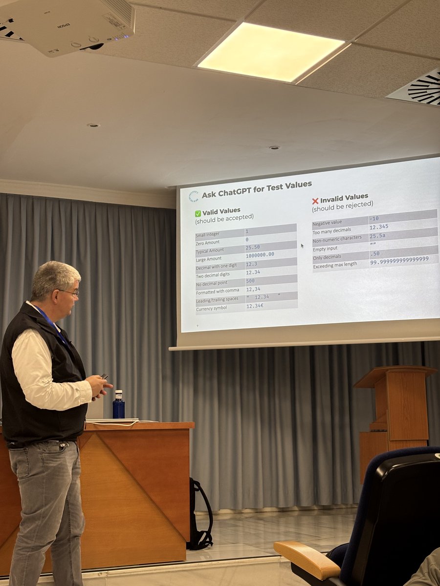 InnoSoft Days tweet media