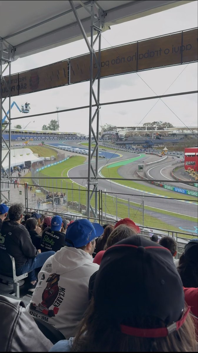 henrique tweet media