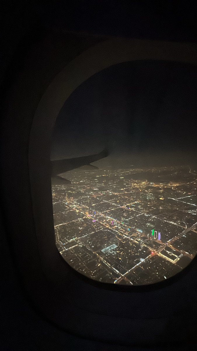 رامـي (@1__0__r) on Twitter photo 