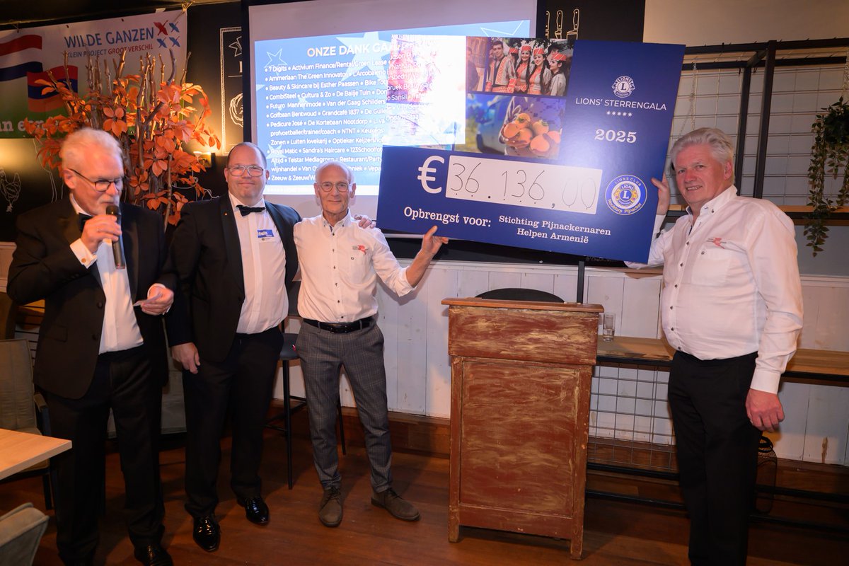 LC NootdorpPijnacker tweet media