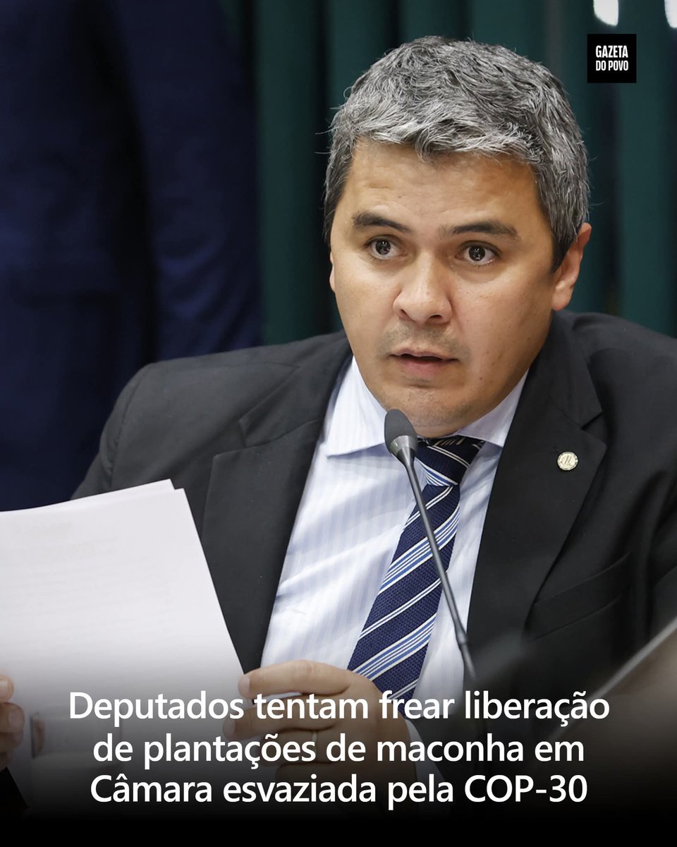 Noraney Flores (@noraneyflores) on Twitter photo 