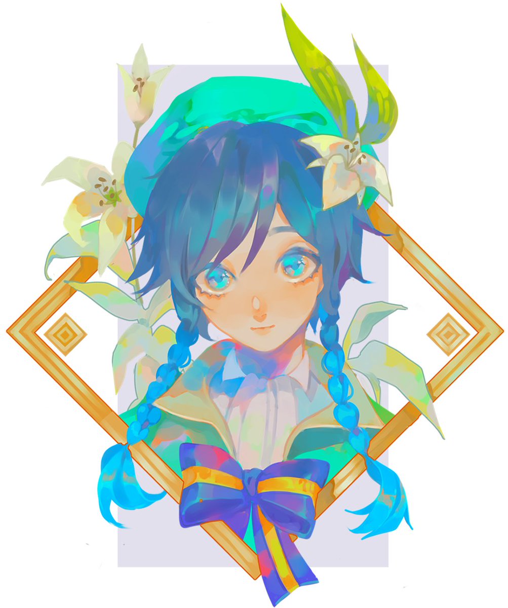 OHhhhh it's really niceeee