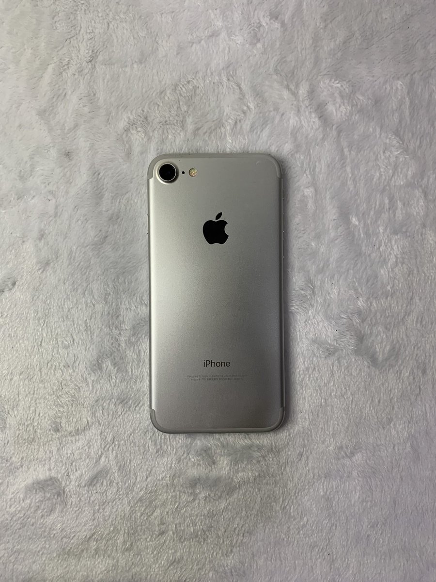 I♥️IPHONE / รับผ่อน tweet media