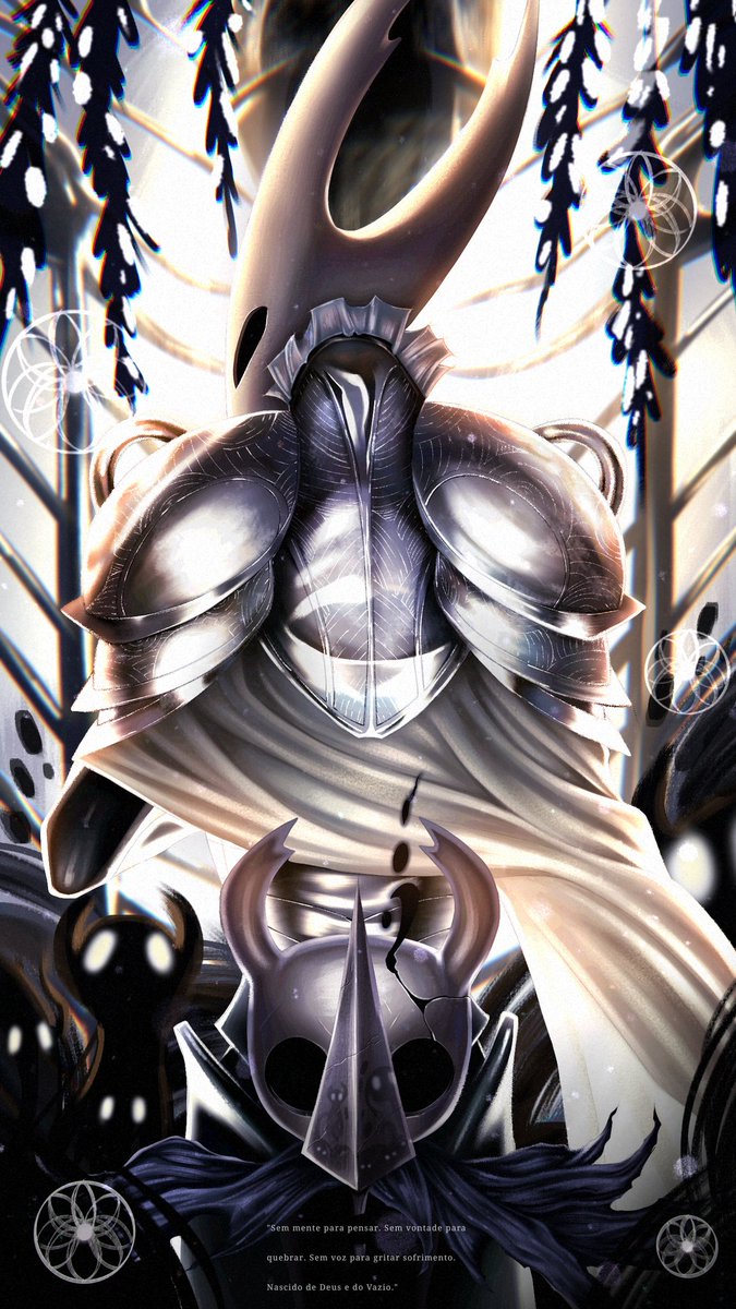 Rólu Naiti

#hollowknight #art #fanart #artwork #drawing #ibisPaintX