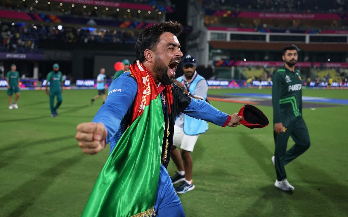 ❤️🇦🇫
<a href="/rashidkhan_19/">Rashid Khan</a>