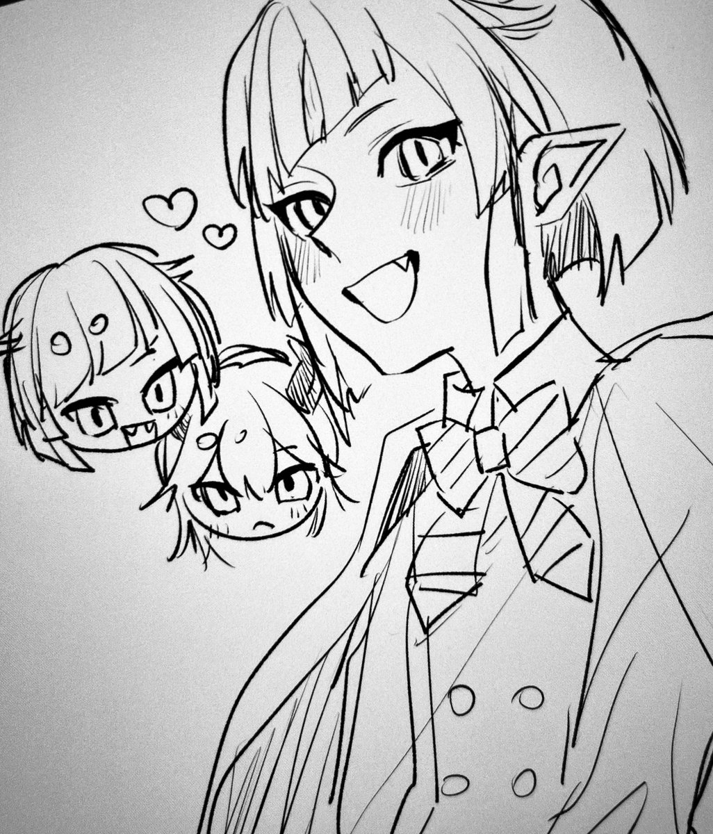 Yui_Happyend's tweet photo. https://t.co/qCzf1xf4Av