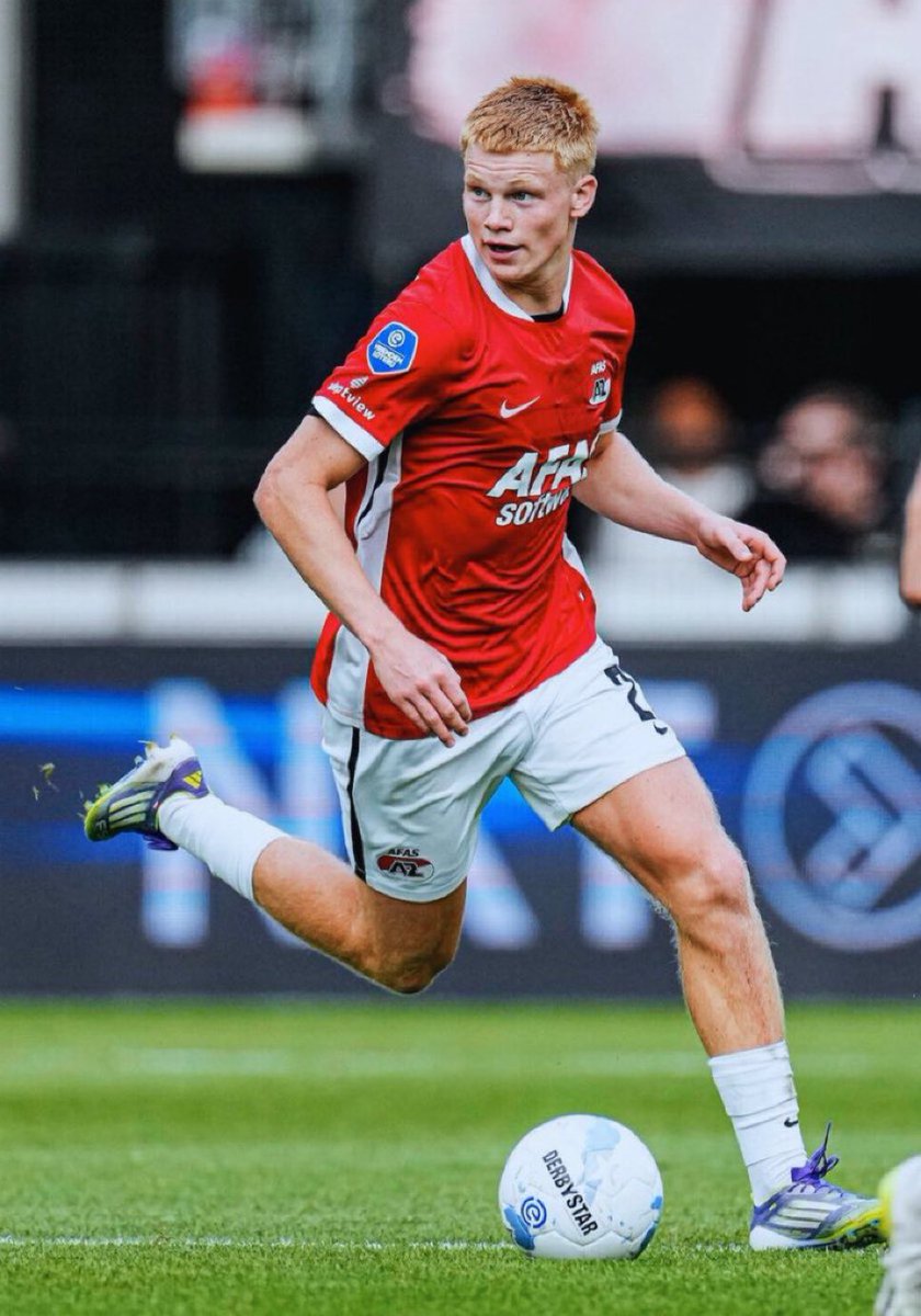 عبدالمحسن. tweet media