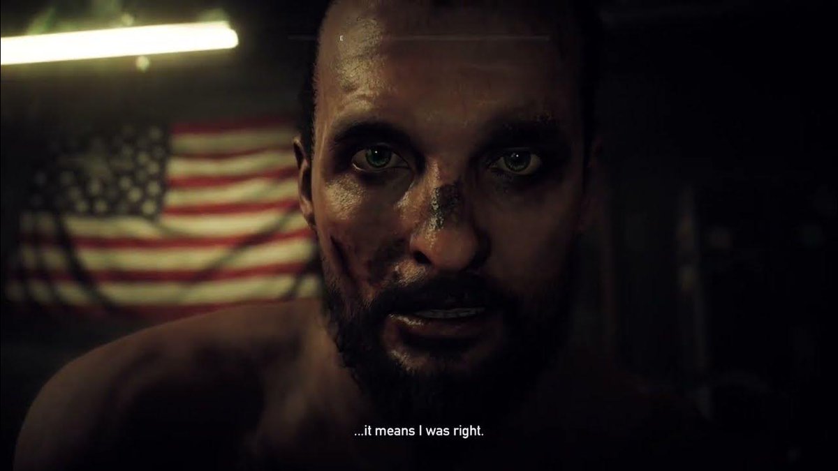 CoolChissElsh🫐 tweet media