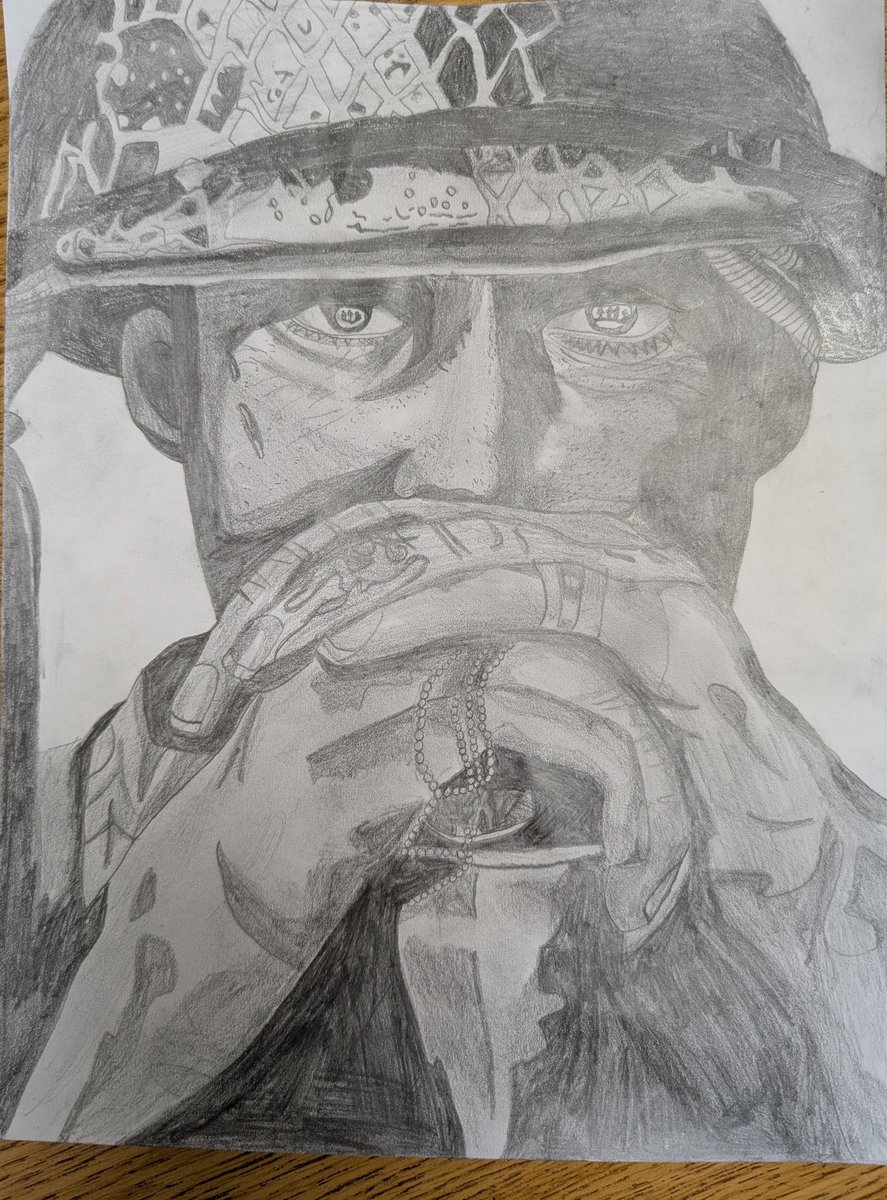 Ms.D.Lo 🍁 tweet media