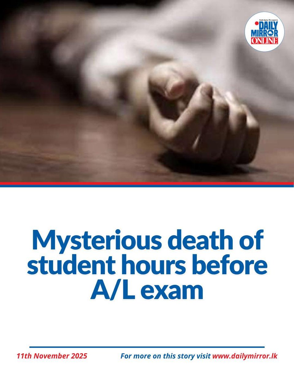 DailyMirror tweet media