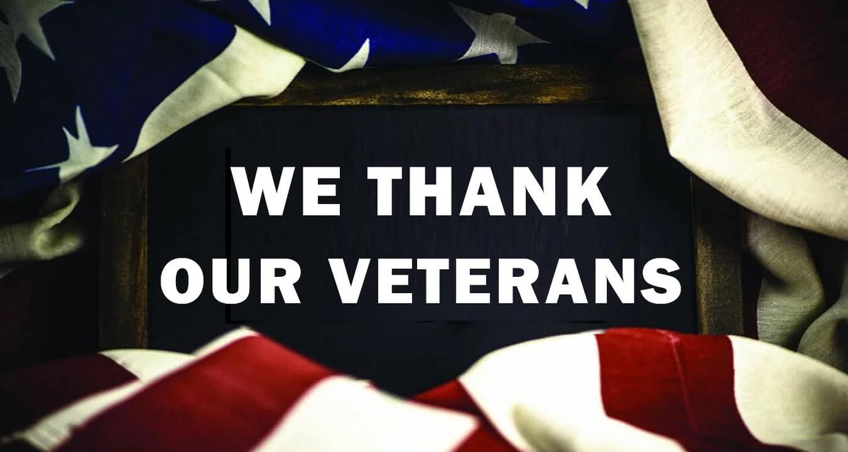 Our many thanks to our United States Military Veterans for your service on this Veterans Day of 2025. #freedomisnotfree #thankyouforyourservice #weareproudofyou