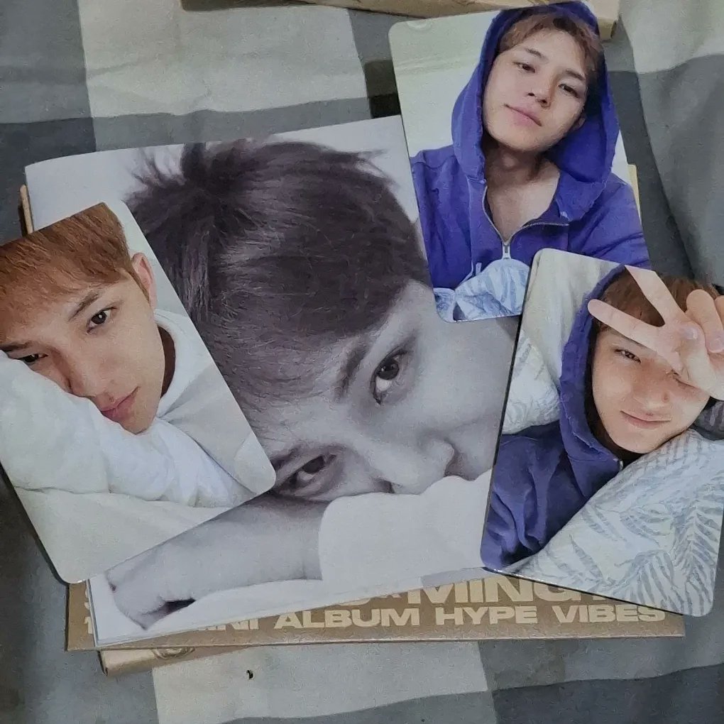 ktimmingyu's tweet photo. A settt????? 😲😲😲 https://t.co/bU3FkzRtlB